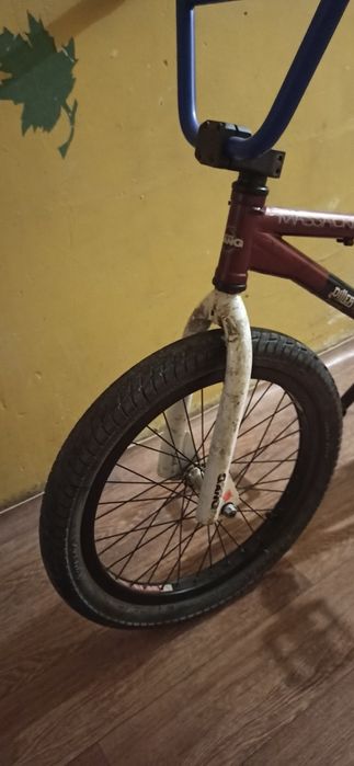 Продам орбитрек 4500 , велосипед  детский 3000, беймикс  4700