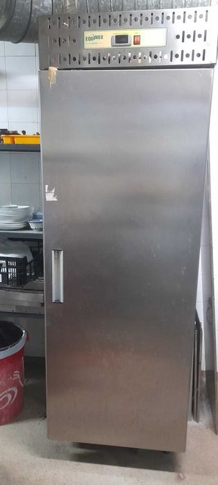 equipamento hoteleiro