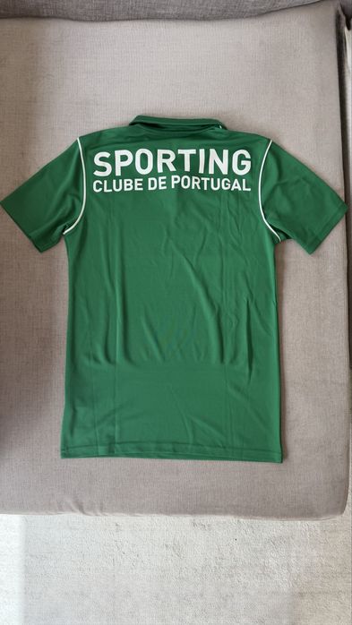 Polo Sporting Clube Porugal