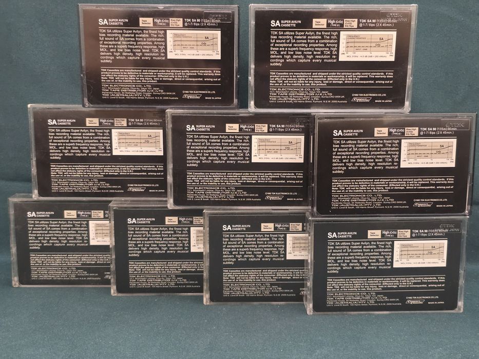 u2 - купить CD, DVD диски - Цена на OLX.ua