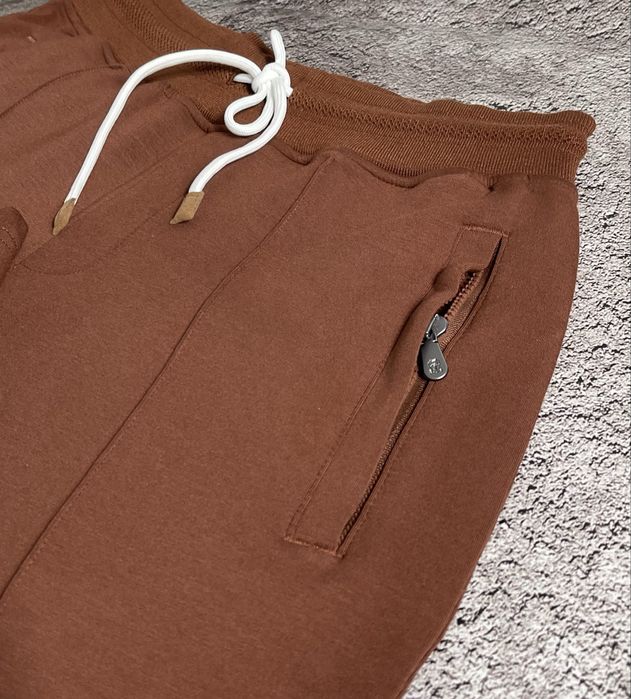 Спортивний костюм Brunello Cucinelli