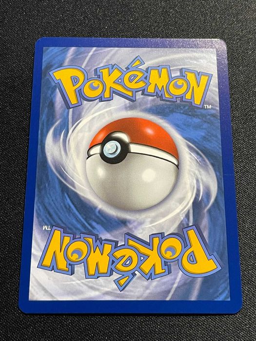Carta Pokémon Sewaddle 9/264 Fusion Strike