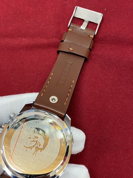 Relógio de Pulso NOVO