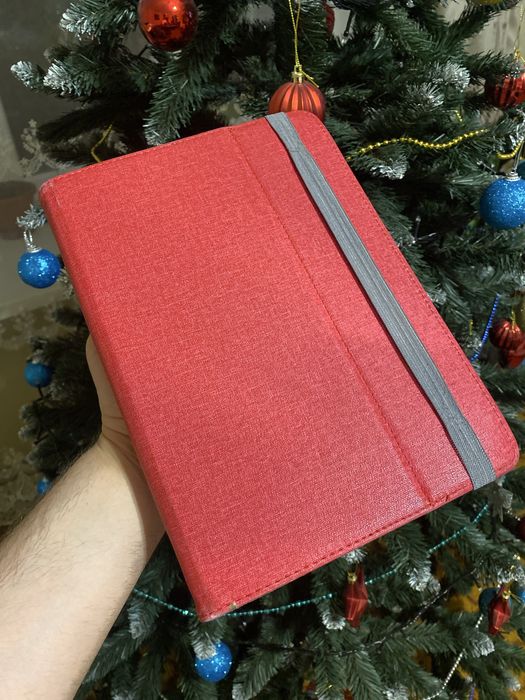 Планшет телефон Lenovo 10.1 3/32gb 4G LTE Sim EDGE GPS Android 8.1.