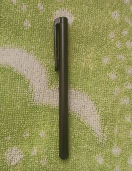 Стилус для телефона новый