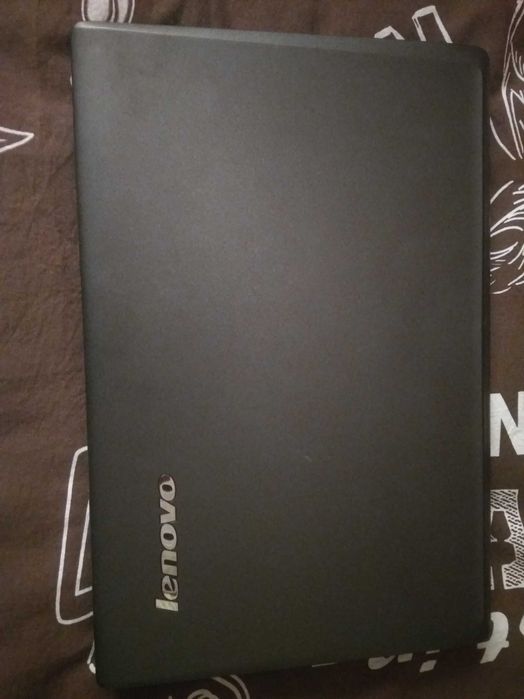 Lenovo G-565 в гарному стані,все працює