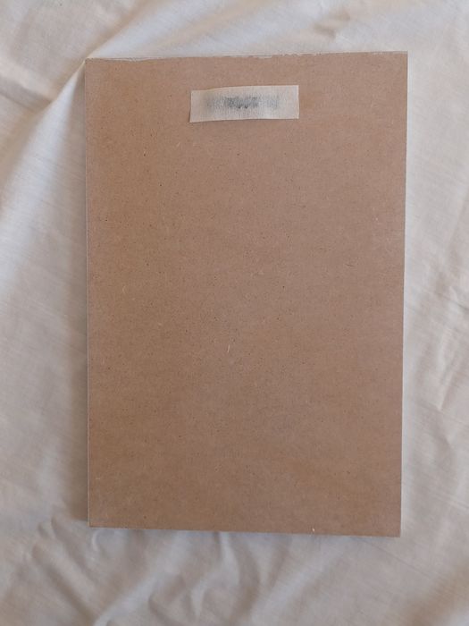 Decorative Frame - Kitchen64738550456707122