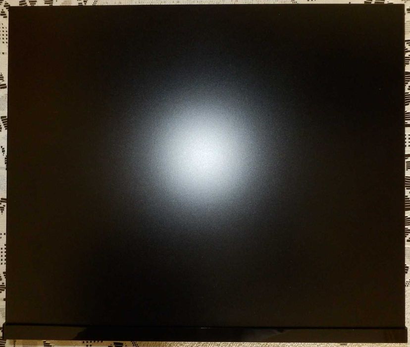 Onix M-35 streamer + DAC