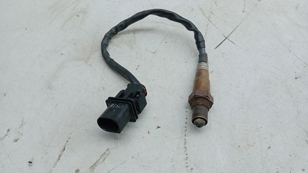 Sonda lambda BMW X1 (E84)