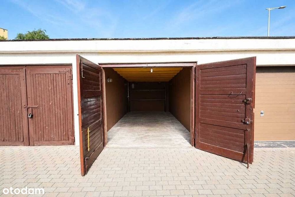 Przestronne mieszkanie 48,1 m² | 2 pokoje
