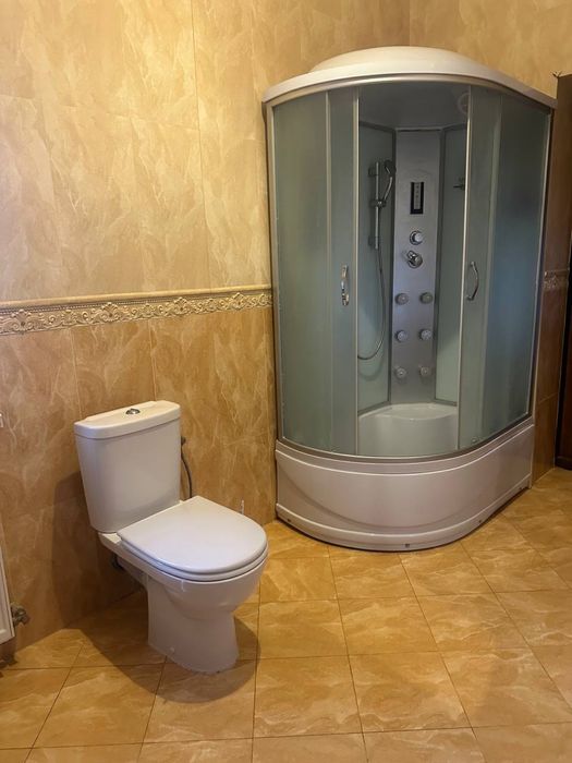 Будинок в с Мрія 180 м на 12 сотках