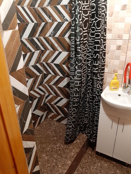 Хостел кімнати міні квартири 450 гр кімната