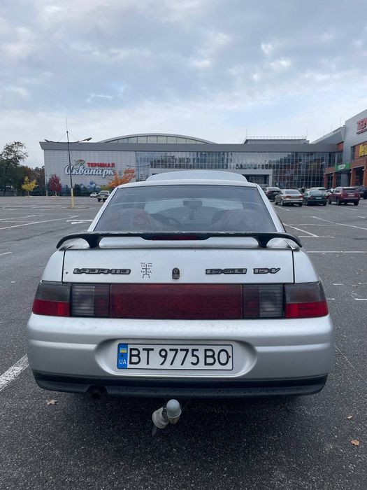 Продам  ВАЗ 21103