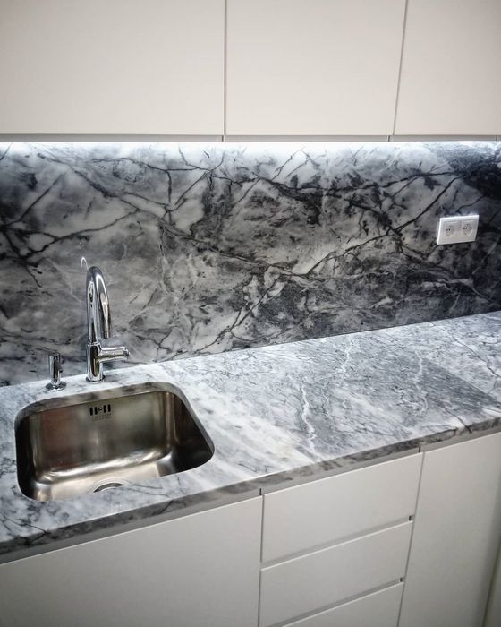 Arquitectura e Remodelacões