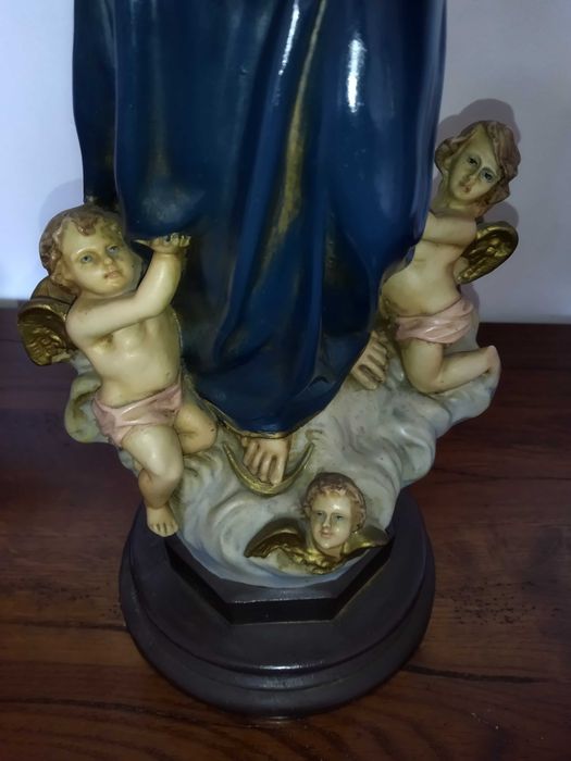 Imagem Religiosa
