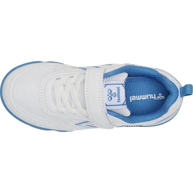 Кросівки для хлопчика Hummel AEROTEAM 2.0  р.35
