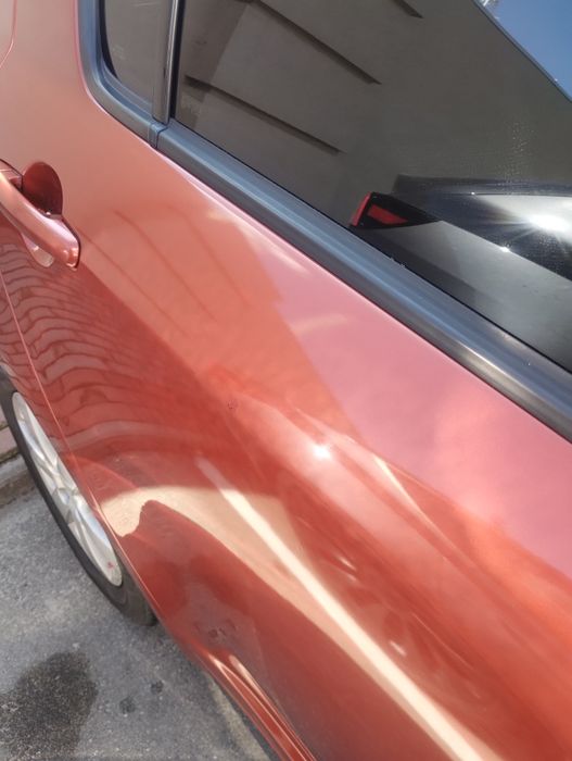 Продам Suzuki swift 1,5 АКПП