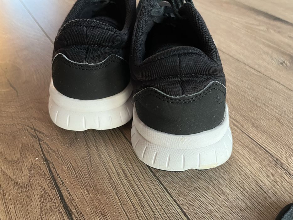 Adidasy 37-38 Decathlon