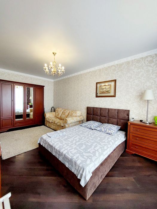 Сдам 1-ком.кв  в Альтаире. Спецпроэкт.