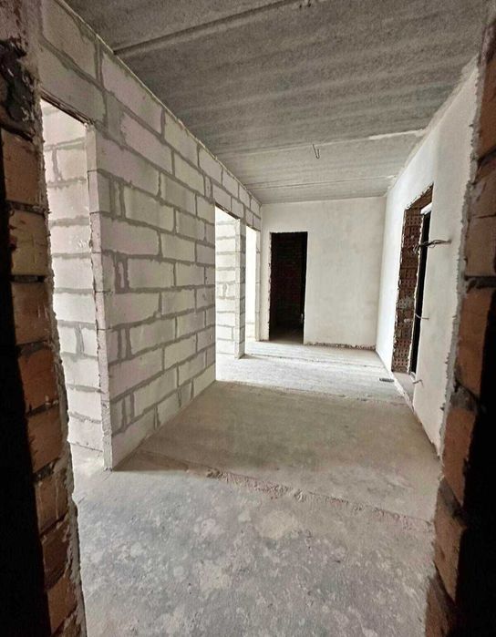 У продажу класна 2к квартира в новобудові. Поспішайте! ід 37565