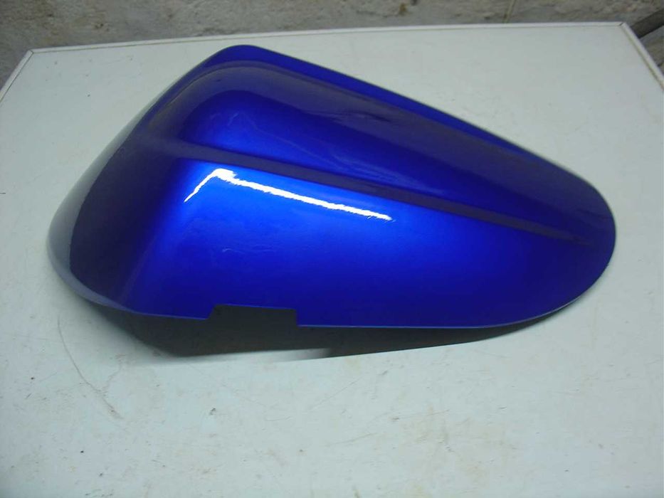 Tampa monolugar Suzuki GSXR1000 K5 / K6