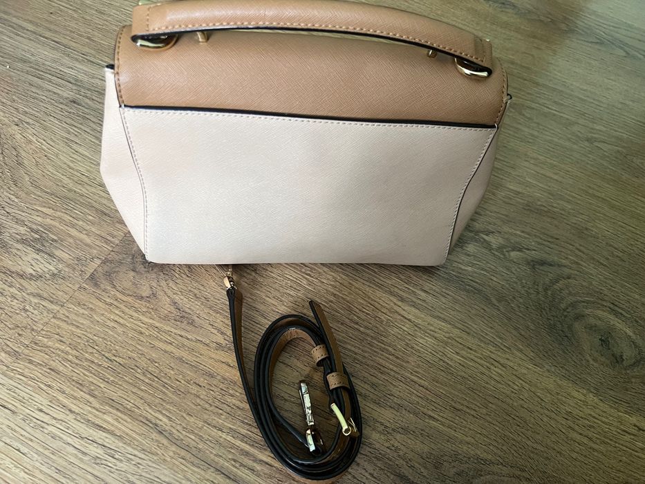 Сумка Michael Kors