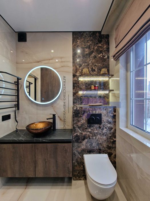 ПЕРША ЗДАЧА!!Здається 1-к вул. М.Максимовича, 24-В ЖК Нова Англія