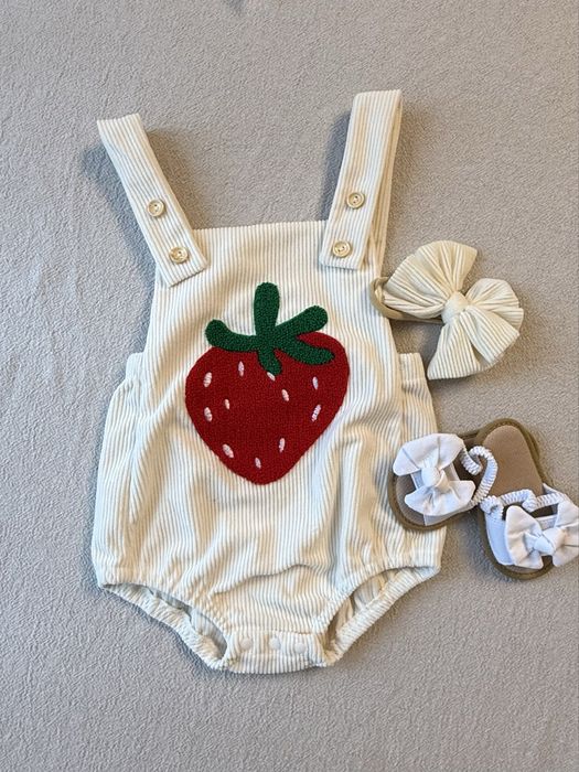 Пісочник на фотосесесію