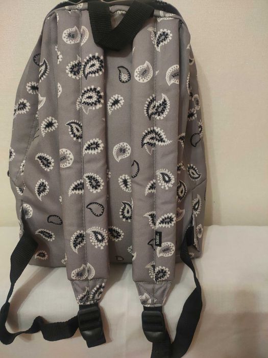 Рюкзак VANS оригинал