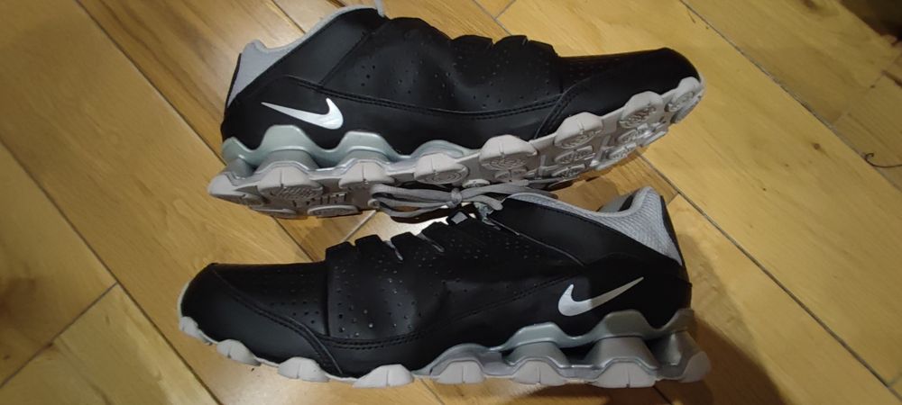 Buty Nike Reax 8 Training
