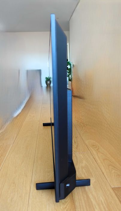 Smart TV Philips 43PUS7506 43" LED UltraHD 4K