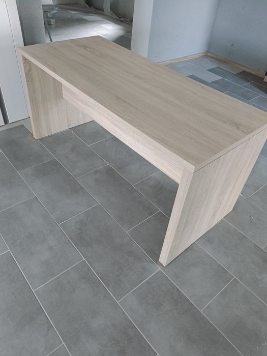 Sprzedam duży stół