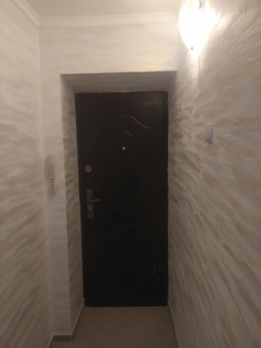 Ремонт квартир, строительные работы