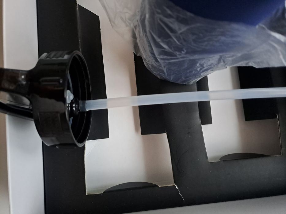 Zestaw dwóch kubków termicznych