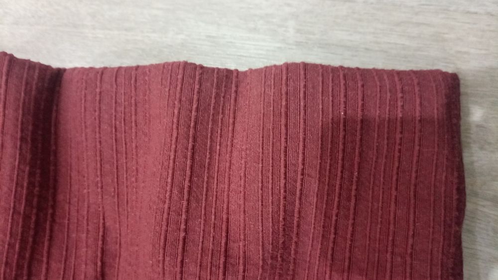 Colcha solteiro GatoPreto