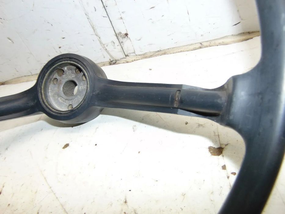 VW Carocha Volante " usado em bom estado