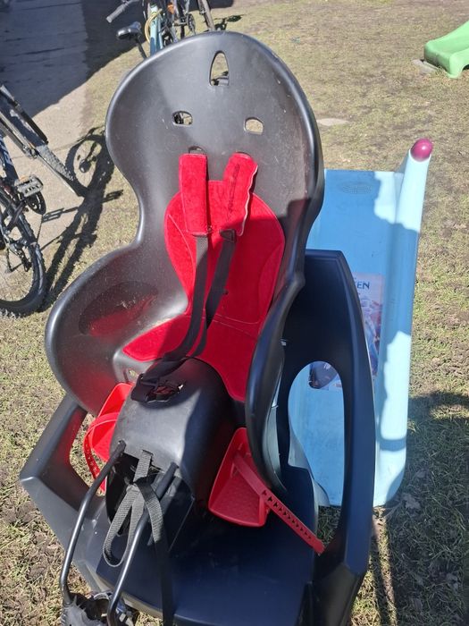 Rower górski damski kross black edition L2