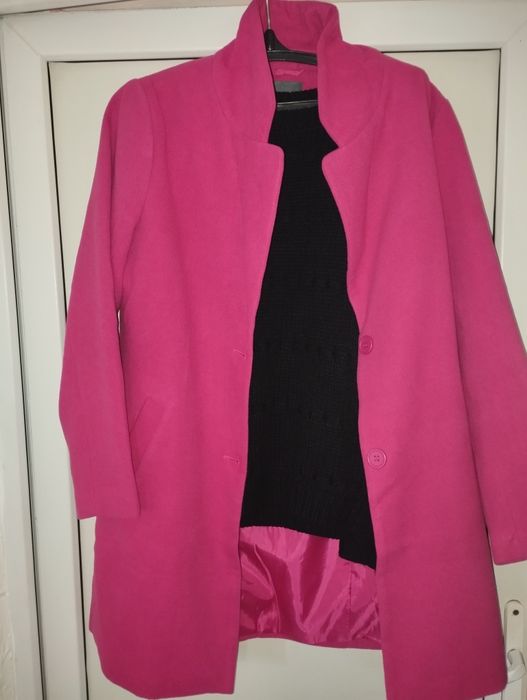 Продам пальто ..