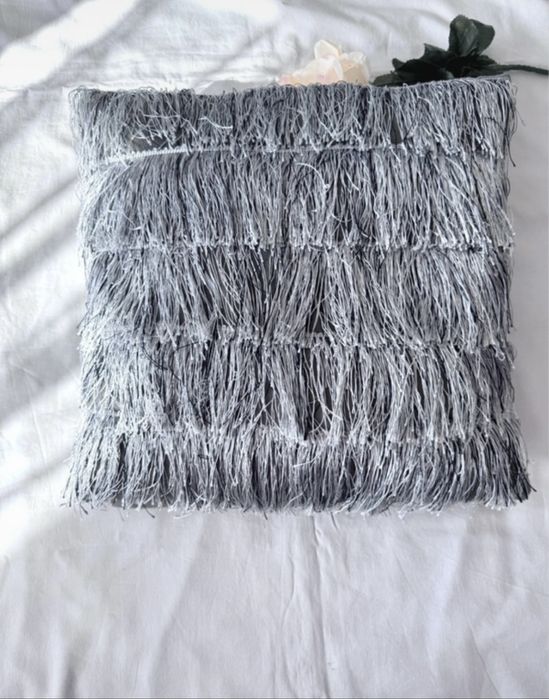 Poduszka ozdobna dekoracyjna Sofa pillow