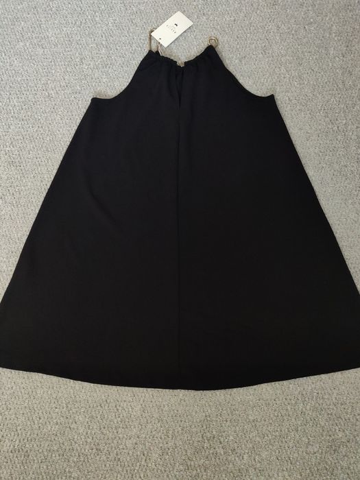 Nowa Sukienka Mohito rozmiar M