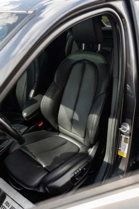 BMW X2 sDrive28i      2021