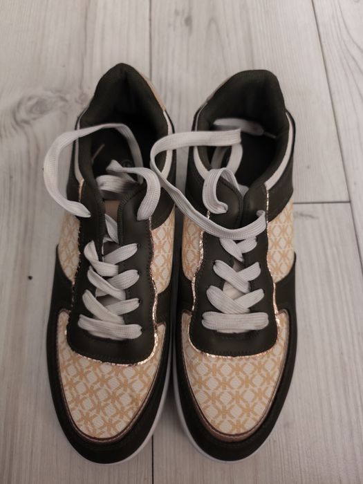 Buty damskie rozmiar 41