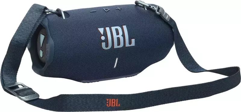Колонка JBL Xtreme 4