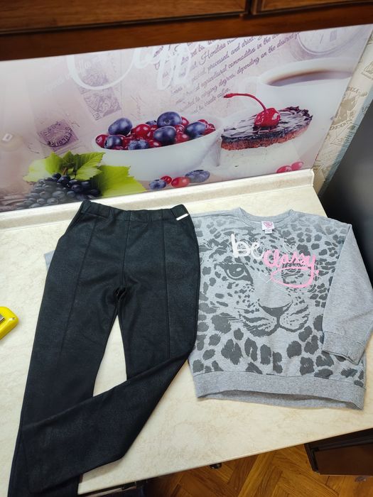 Спортивний костюм, штани, кофта Mayoral, Chicco, Mone, Coccodrillo