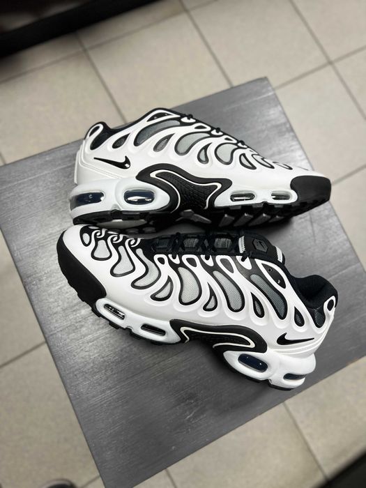 Кросівки Nike Air Max Plus Drift оригінал 44.5