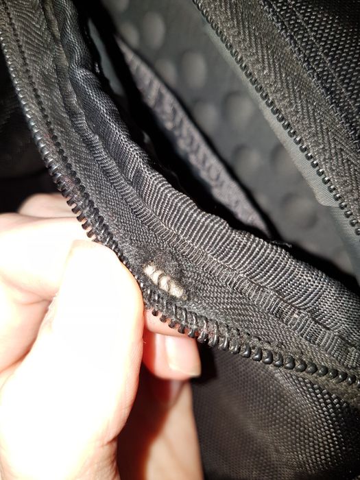 Torba na laptopa