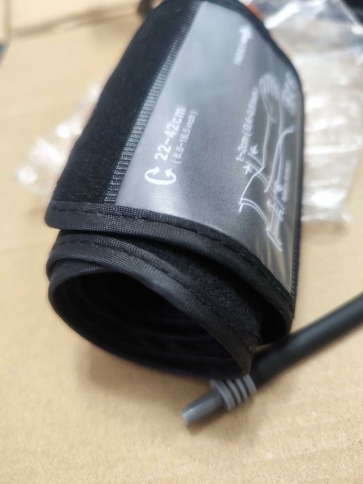 Нова якісна манжета 360 формована для тонометра