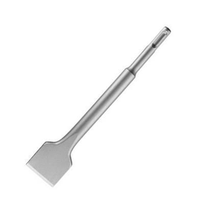 Dłuto SDS Plus 40x450mm Mar-Pol