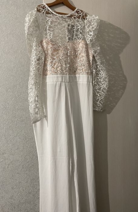 Святковий комбінезон Boohoo