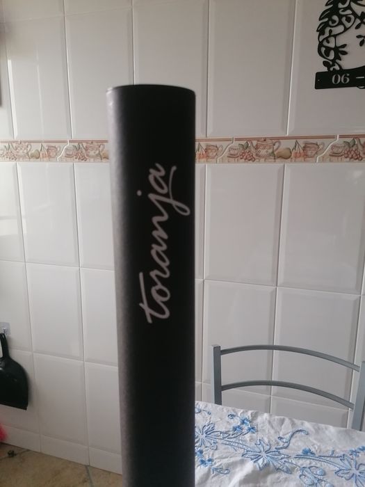 Poster ribeira do Porto